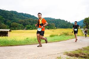 BIB: 
                            <button type="button" onclick="openModal(13440226)" class="btn btn-primary btn-sm float-right btn-popup" data-toggle="modal" data-target=".modal-high-quality">
                        <i class="fas fa-shopping-cart"></i> Add to Cart
                    </button>
                                            <button type="button" onclick="isThisMe(13440226, true)" class="btn btn-success btn-sm float-right btn-popup btn-isme hidden" data-toggle="tooltip" data-placement="bottom" title="นี่คือรูปของคุณใช่ไหม คลิกที่นี่เพื่อเอาเข้าอัลบั้ม">
                        <i class="fas fa-plus"></i> Add to album
                    </button>
                    <button type="button" onclick="isThisMe(13440226, false)" class="btn btn-warning btn-sm float-right btn-popup btn-isnotme hidden">
                        <i class="fas fa-ban"></i> Remove from album
                    </button>